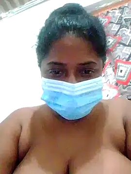 boosypussy online show from 06-22-26, 11:07
