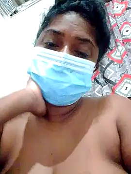 boosypussy online show from 06-26-26, 12:04