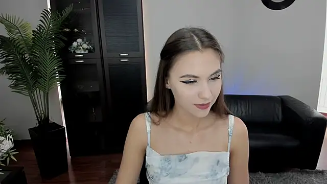 EllaCurtis online show from 10-07-25, 11:40