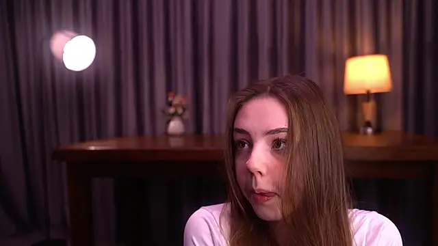 AftonChappel online show from 11-18-25, 12:49