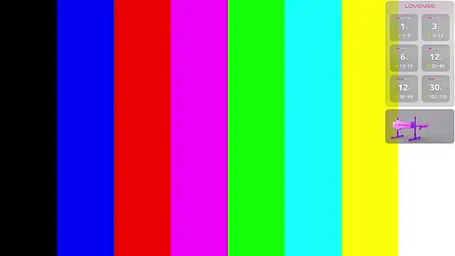 AftonChappel online show from 03-15-26, 03:51