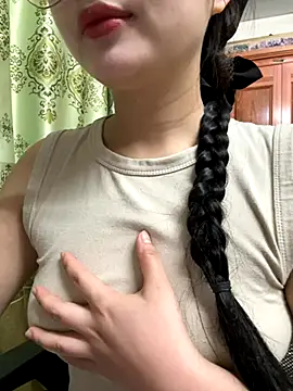 LinYi Office online show from 11-11-25, 12:54