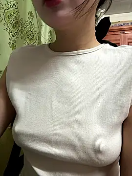 LinYi Office online show from 01-14-26, 01:44