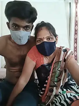 Snapshot of meeragujcpl chatting on 06-15-26, 08:38 meeragujcpl online show from 06-15-26, 08:38
