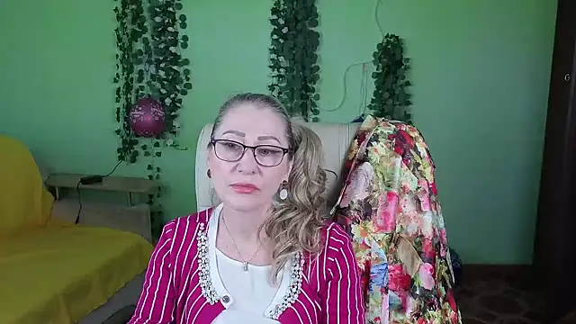 Habibi Honeyy online show from 10-03-25, 04:53