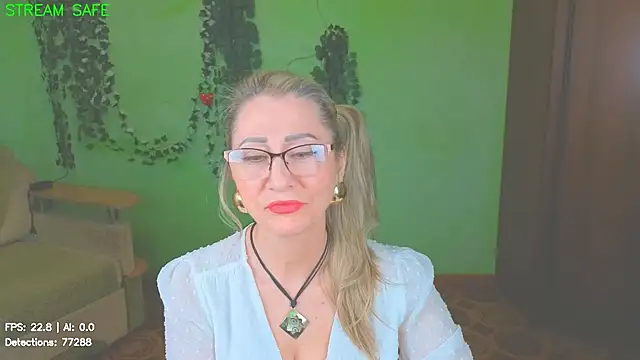 Habibi Honeyy online show from 06-25-26, 01:48