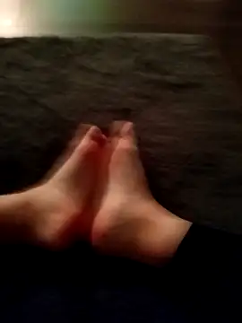 Anastasialabutemoi online show from 11-26-25, 03:57