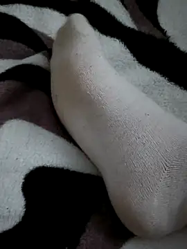 Anastasialabutemoi online show from 01-18-26, 09:02