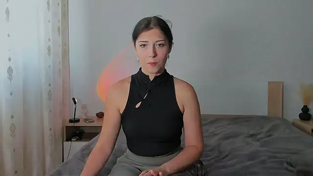 Snapshot of sophiahope chatting on 07-14-26, 08:52 sophiahope online show from 07-14-26, 08:52