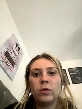 Star-36 online show from 10-02-25, 05:20