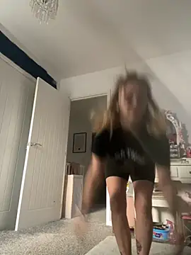 Star-36 online show from 10-07-25, 07:27