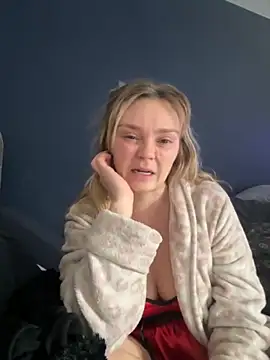 Star-36 online show from 10-25-25, 11:29