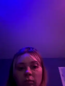 Star-36 online show from 11-06-25, 08:37