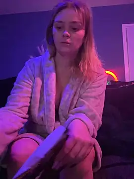 Star-36 online show from 11-07-25, 08:03