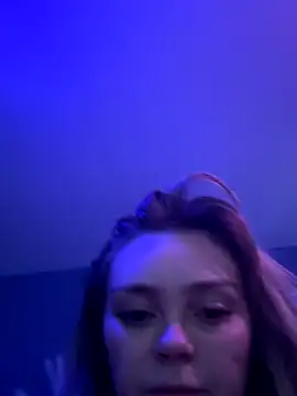 Star-36 online show from 11-09-25, 11:08