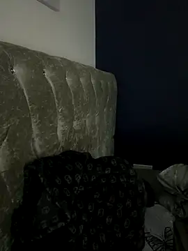 Star-36 online show from 11-23-25, 06:08