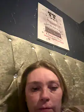 Star-36 online show from 12-21-25, 09:16