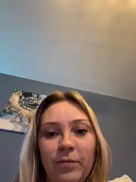 Snapshot of Star-36 chatting on 02-11-26, 12:43 Star-36 online show from 02-11-26, 12:43