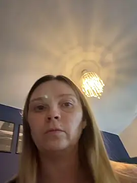 Snapshot of Star-36 chatting on 03-01-26, 11:23 Star-36 online show from 03-01-26, 11:23