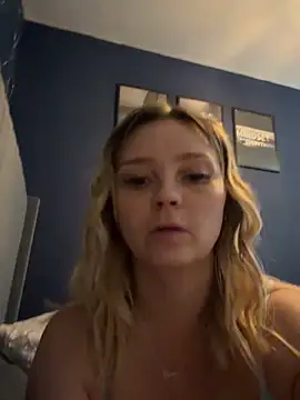 Snapshot of Star-36 chatting on 03-05-26, 11:50 Star-36 online show from 03-05-26, 11:50