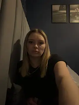 Snapshot of Star-36 chatting on 03-12-26, 09:37 Star-36 online show from 03-12-26, 09:37