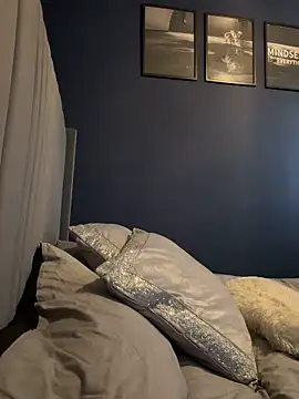 Snapshot of Star-36 chatting on 03-16-26, 08:18 Star-36 online show from 03-16-26, 08:18