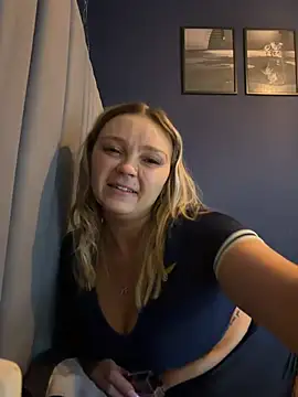 Snapshot of Star-36 chatting on 03-17-26, 01:47 Star-36 online show from 03-17-26, 01:47