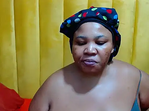 GiantDeal69 online show from 09-26-25, 01:48