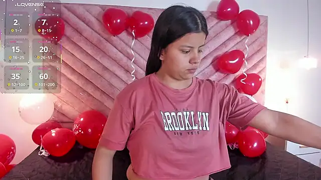 sasha roldann online show from 02-23-26, 06:38