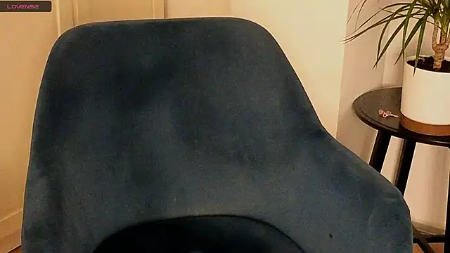 Snapshot of NoFace_Model chatting on 10-09-25, 05:11 NoFace Model online show from 10-09-25, 05:11