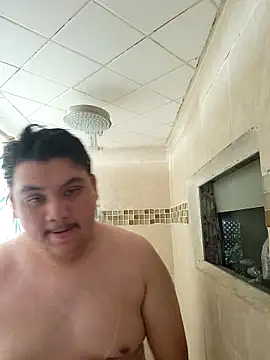 Snapshot of Batcum129 chatting on 09-26-25, 07:12 Batcum129 online show from 09-26-25, 07:12