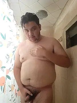 Snapshot of Batcum129 chatting on 11-26-25, 07:53 Batcum129 online show from 11-26-25, 07:53