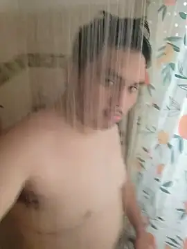 Snapshot of Batcum129 chatting on 12-03-25, 09:29 Batcum129 online show from 12-03-25, 09:29