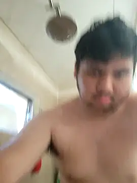 Snapshot of Batcum129 chatting on 12-15-25, 11:31 Batcum129 online show from 12-15-25, 11:31