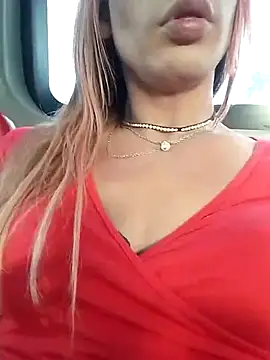 Snapshot of Daliana_Gounbolt chatting on 09-16-25, 11:33 Daliana Gounbolt online show from 09-16-25, 11:33