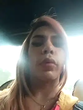 Snapshot of Daliana_Gounbolt chatting on 09-17-25, 11:45 Daliana Gounbolt online show from 09-17-25, 11:45