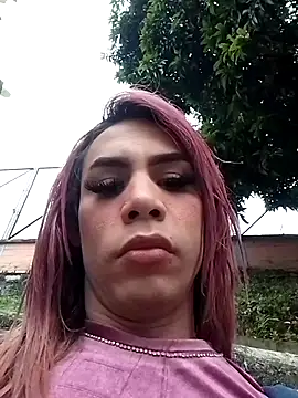 Snapshot of Daliana_Gounbolt chatting on 09-20-25, 11:11 Daliana Gounbolt online show from 09-20-25, 11:11