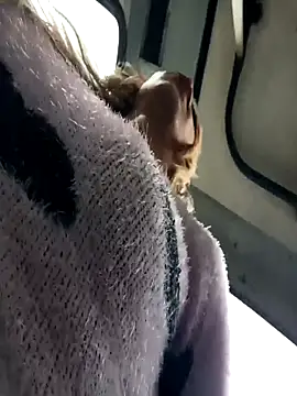 Snapshot of Daliana_Gounbolt chatting on 10-11-25, 11:42 Daliana Gounbolt online show from 10-11-25, 11:42