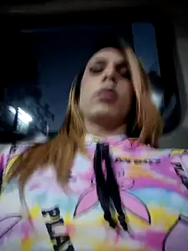 Daliana Gounbolt online show from 02-20-26, 11:00