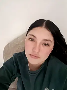Celestee69 online show from 09-10-25, 05:13