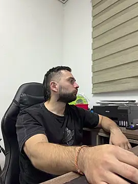 Snapshot of Nacho_Masters chatting on 03-01-26, 07:49 Nacho Masters online show from 03-01-26, 07:49