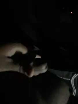 jakaksiaj online show from 03-17-26, 09:01