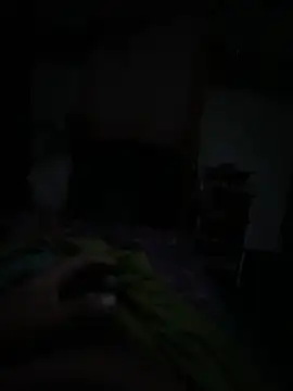 jakaksiaj online show from 05-13-26, 06:27