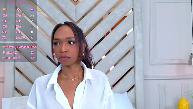 Snapshot of Agatha-Adams chatting on 09-15-25, 02:28 Agatha-Adams online show from 09-15-25, 02:28