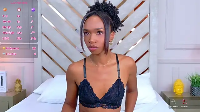 Snapshot of Agatha-Adams chatting on 09-24-25, 02:20 Agatha-Adams online show from 09-24-25, 02:20