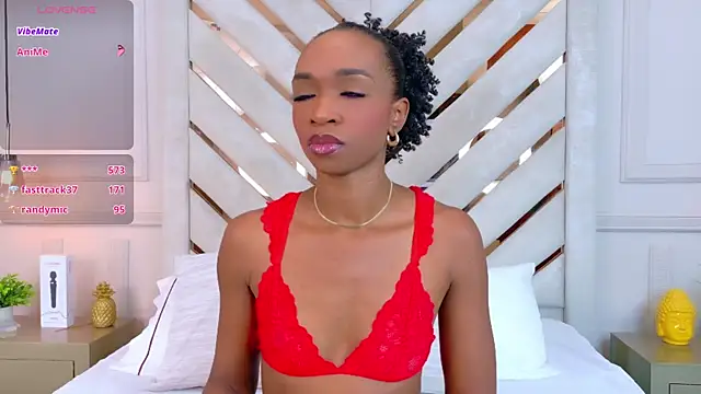 Snapshot of Agatha-Adams chatting on 09-29-25, 02:22 Agatha-Adams online show from 09-29-25, 02:22