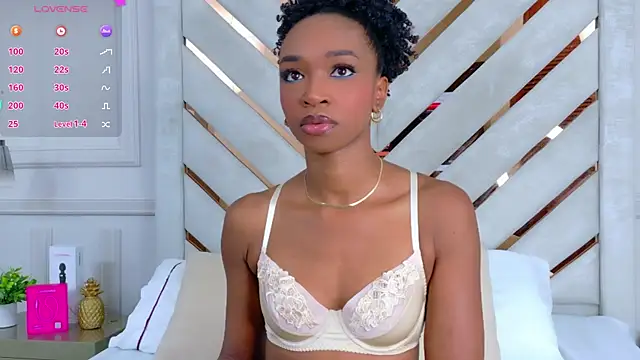 Snapshot of Agatha-Adams chatting on 10-07-25, 02:14 Agatha-Adams online show from 10-07-25, 02:14