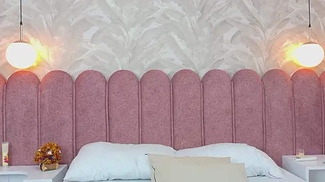 Agatha-Adams online show from 02-19-26, 03:41