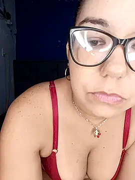 MilfTentasion online show from 09-16-25, 02:12