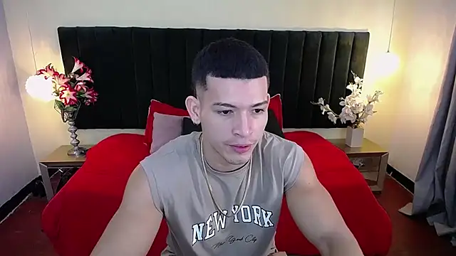 ethan rodgers online show from 09-12-25, 08:31